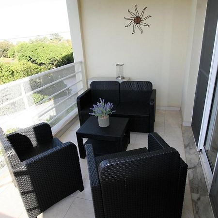 Alvor Retreat At Vila Marachique ภายนอก รูปภาพ