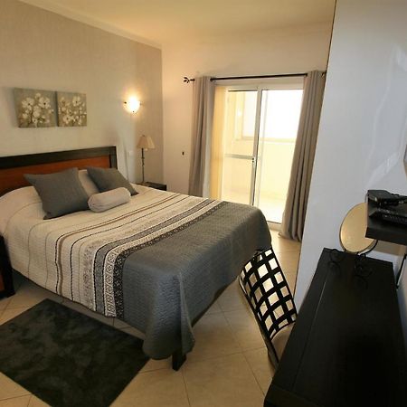 Alvor Retreat At Vila Marachique ภายนอก รูปภาพ