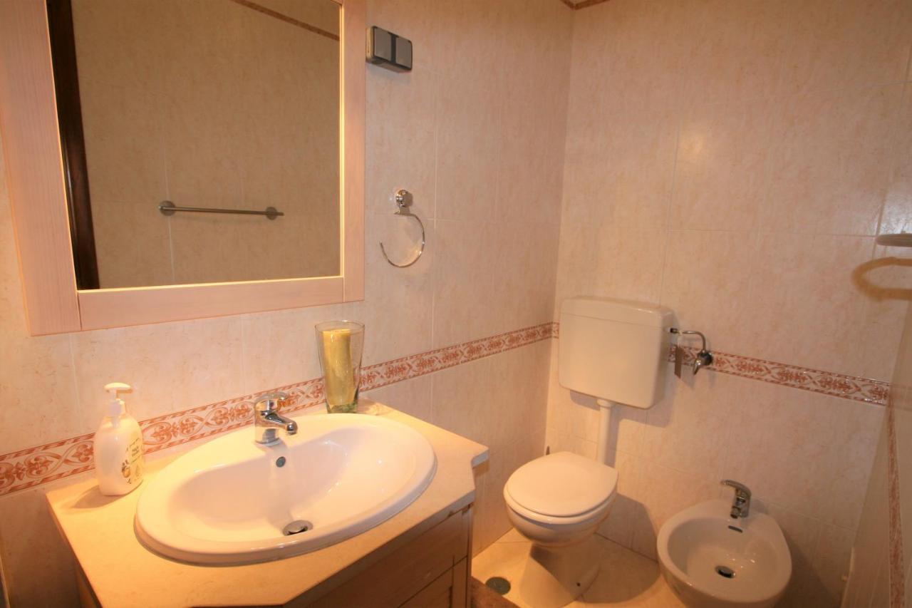 Alvor Retreat At Vila Marachique ภายนอก รูปภาพ