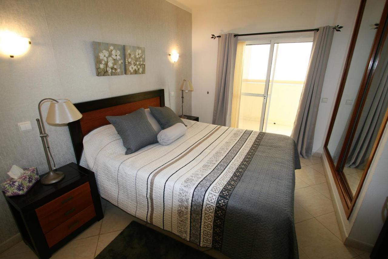 Alvor Retreat At Vila Marachique ภายนอก รูปภาพ