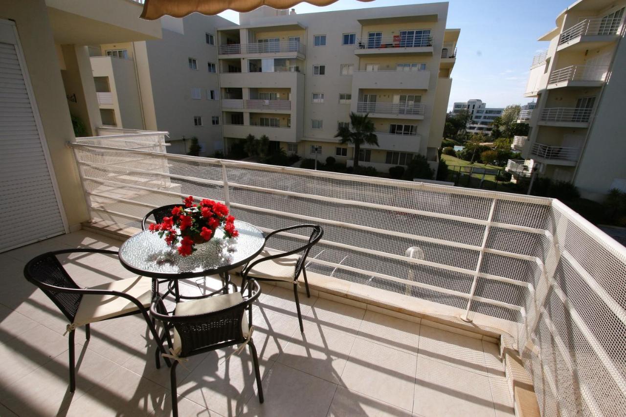 Alvor Retreat At Vila Marachique ภายนอก รูปภาพ